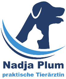Tierarztpraxis Nadja Plum